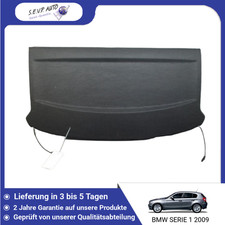 🇩🇪 HUTABLAGE ➤ BMW