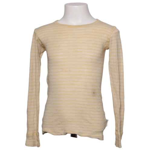 Duns langarmshirt größe - langarmshirt,,