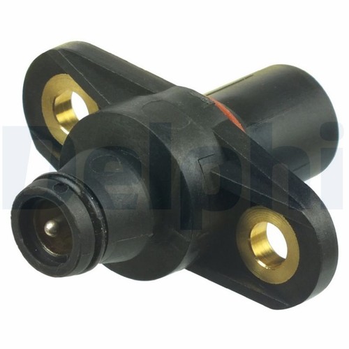 Nockenwellensensor hallgeber - nockenwellensensor,