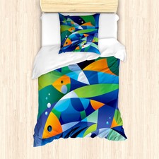 Abakuhaus, Leuchtturm