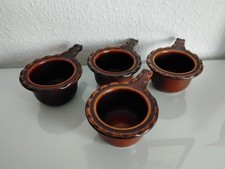 4 x Melitta Friesland Katen