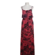 New Look, Maxikleid, Größe