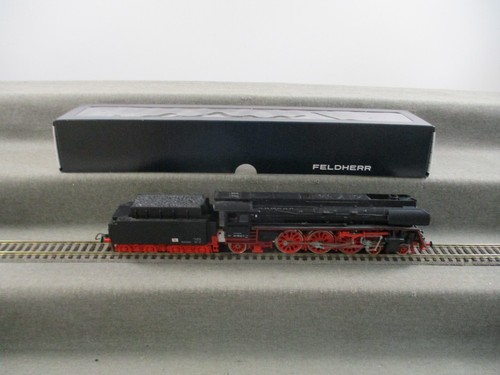 Piko spur 5 6325 - dc, 5/6325