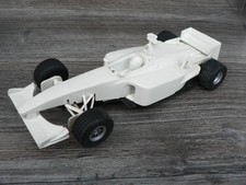 Carrera Evolution 25707