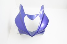 FAIRING FRONT COVER FRONT