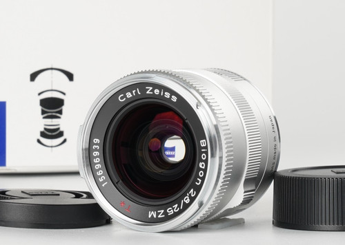 Top mint carl zeiss - carl,
