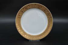 H&G Selb Heinrich Träumerei