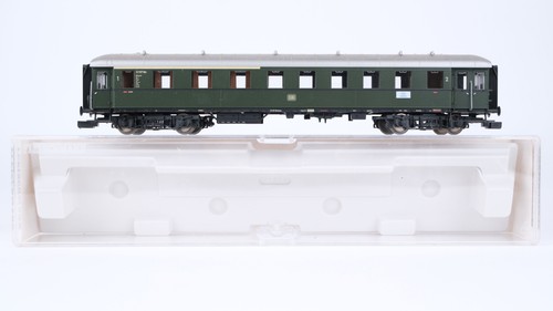 Fleischmann 5676k - fleischmann,