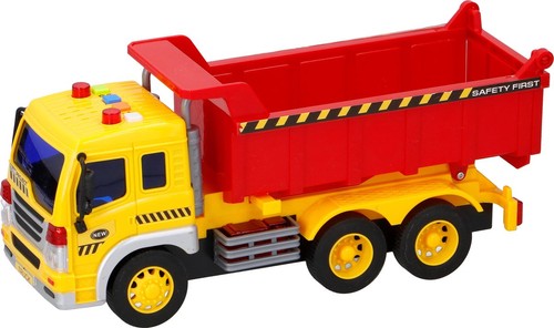 Kinder spielzeug lkw - kinder,