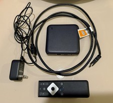 XiOne-WN WNXI11AEIBCO 4K WiFi