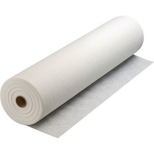 Schutz-/Abdeckvlies Haftliner