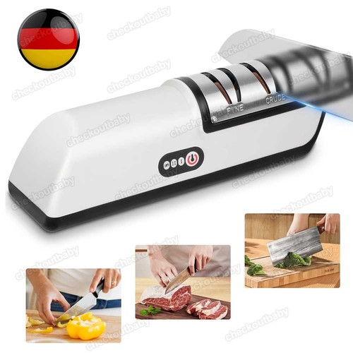 Stufen elektrischer - 2-stufen,