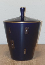 Älteste Volkstedt 1960er Echt