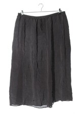 H&M Taftrock Damen Rock Gr. DE