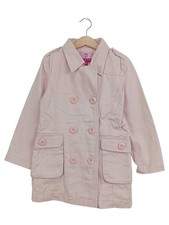 Tik&Tak Mädchen Leichte Jacke