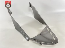 Kawasaki ZX-12R 2000-2003 - Innenverkleidung links und rechts gebraucht