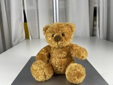 Sammler Teddybär 15 cm. Top