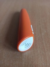 Ravensburger Tiptoi Stift 1