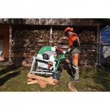 Gartenland GLWS 714 Wippsäge