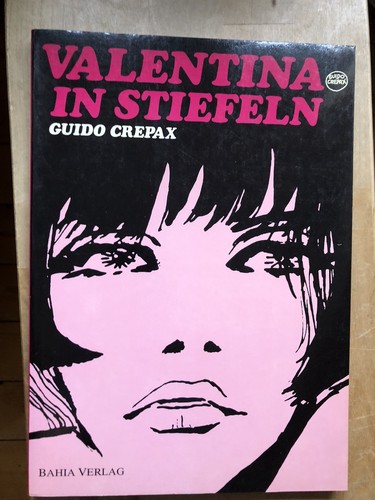 Valentina stiefeln sc - in,