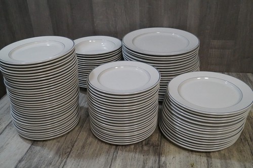 Villeroy boch vitro - villeroy,