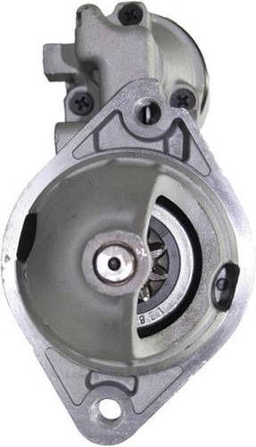 Bosch starter anlasser für - bosch,