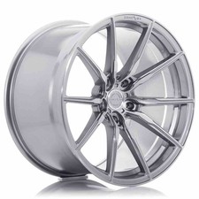 CONCAVER CVR4 19x8 ET40 5x112