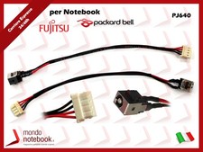 Steckverbinder Di Netzteil Dc