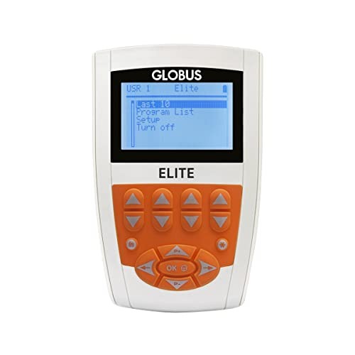 Globus elite kanal - globus,