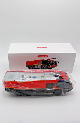Wiking rosenbauer flf - rosenbauer,