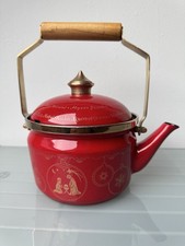 Fissler Asta Nr87, 1851