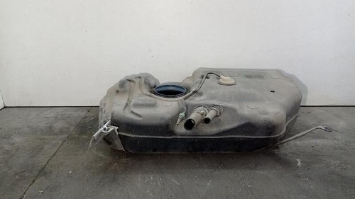 2371302 kraftstofftank für