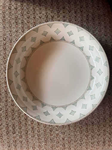 Villeroy boch switch coffee - &,