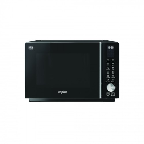 Whirlpool mwf259sb ofen - whirlpool,