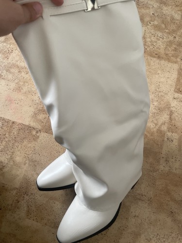 Damen stiefeletten boots - stiefeletten,