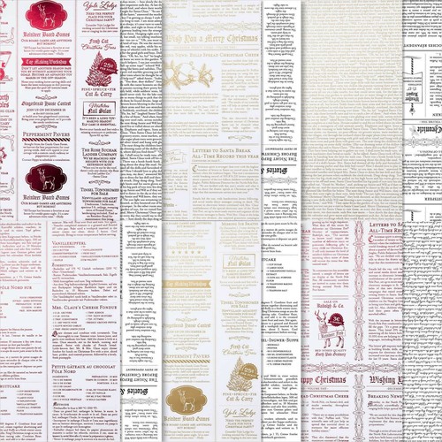 Stampin besonderes - stampin, up