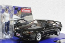 Carrera Digital 132 31002