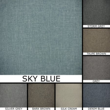 Premium Sierra Leinen Weblook