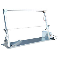 Styroporschneidegerät