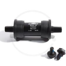 Sunrace Innenlager Thompson