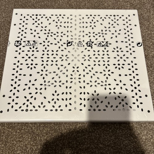 Neu ikea variera regaleinsatz - ikea,