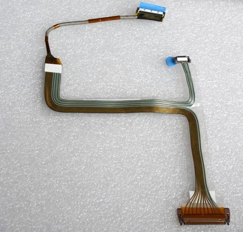 Kabel für dell latitude d620 - kabel,