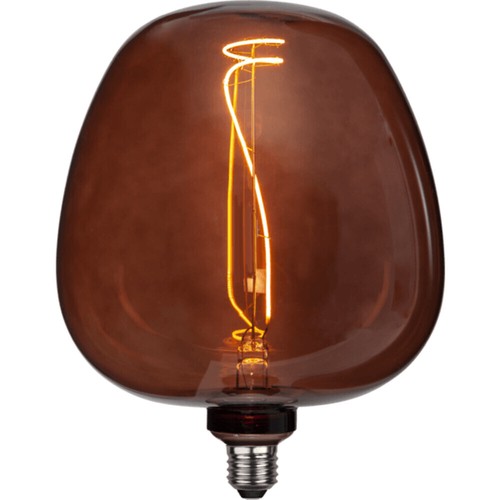 Star led deko - star,