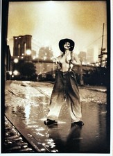 # 3.050 - Images / Kristyan