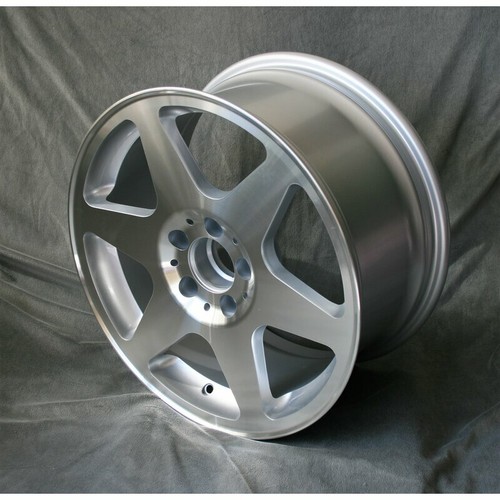 Mercedes benz w202 ceginus - 4x,