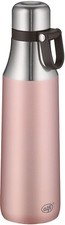 Alfi trinkflasche city bottle - city,