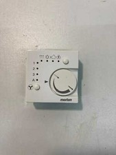 MERTEN 629325 Raumbediengerät UP System M (Neu&OVP)