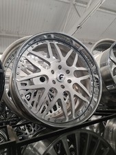 24X10 FORGIATO KATO PCD