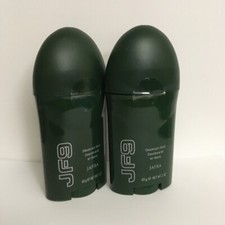 Jafra deodorant stick jf9 - jafra, “jf9