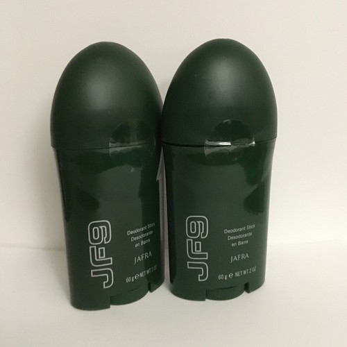 Jafra deodorant stick jf9 - jafra,